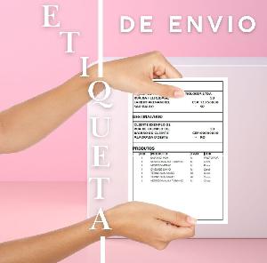 Nova função de postagem automática no instagram.