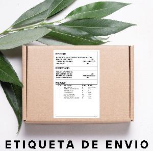 Postagem automática no Instagram.