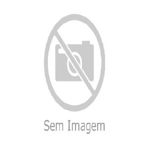 REINSTALACAO- SISTEMA ADDSTOK, IMPRESSORA E SAT