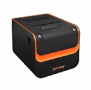 IMPRESSORA TERMICA NAO FISCAL JETWAY JP-800