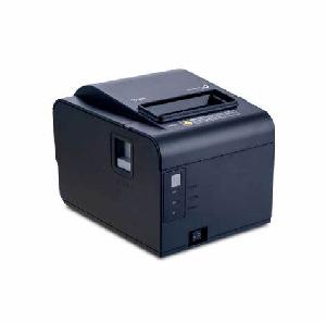 IMPRESSORA TERMICA ELGIN I7 PLUS NAO FISCAL USB/ETHERN - 46BI7PUGCBU0