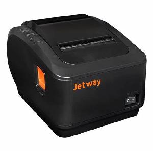 IMPRESSORA TERMICA NAO FISCAL JETWAY JP-500
