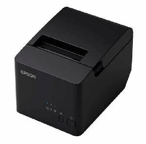 IMPRESSORA TERMICA EPSON T20X NAO FISCAL USB/ETHERNET