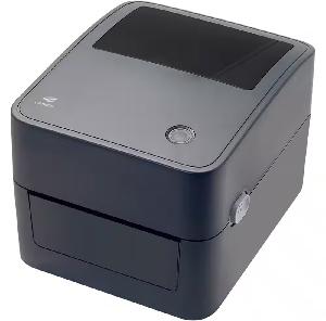 IMPRESSORA C3TECH ETIQUETA/COD.BARRAS IT-200