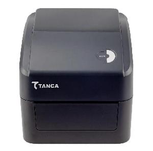 IMPRESSORA ETIQUETAS TANCA TLP-300