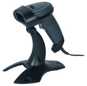 LEITOR DE CODIGO DE BARRAS BEMATECH BR520 1D E 2D 46BR520CKD00