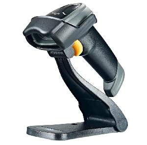 LEITOR DE CODIGO DE BARRAS ELGIN 1D 2D EL250 - 46EL250USC01