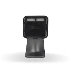 LEITOR DE CODIGO DE BARRAS SEMI FIXO ELGIN 1D 2D EL720 - 46EL720US000