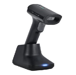 LEITOR DE CODIGO DE BARRAS ELGIN BLUETOOTH EL-300-BT 2D - 46EL300CBU00