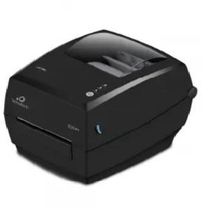 IMPRESSORA ELGIN ETIQUETA/COD.BARRAS L42 PRO FULL - 46L42PUSEC01