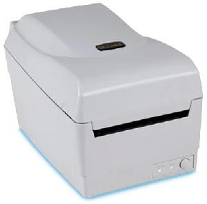 IMPRESSORA TERMICA DE ETIQUETAS ARGOX OS214 EX PRO