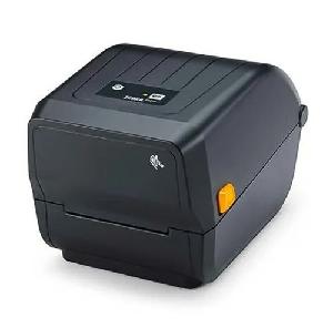 IMPRESSORA ZEBRA ETIQUETA ZD22042 - T0AG00EZ