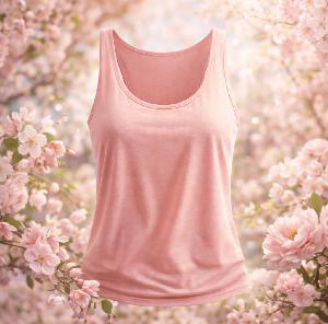 REGATA ROSE PRIMAVERIL